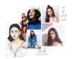Topshop Brief thumbnail 1