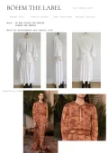 Bohem The Label thumbnail 1