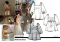 Reformation Spring 22 thumbnail 1