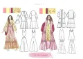 University Final Project thumbnail 10