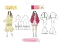 University Final Project thumbnail 11