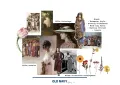 Old Navy Brief thumbnail 2