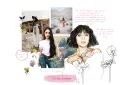 University Final Project thumbnail 2