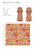 Bohem The Label thumbnail 3