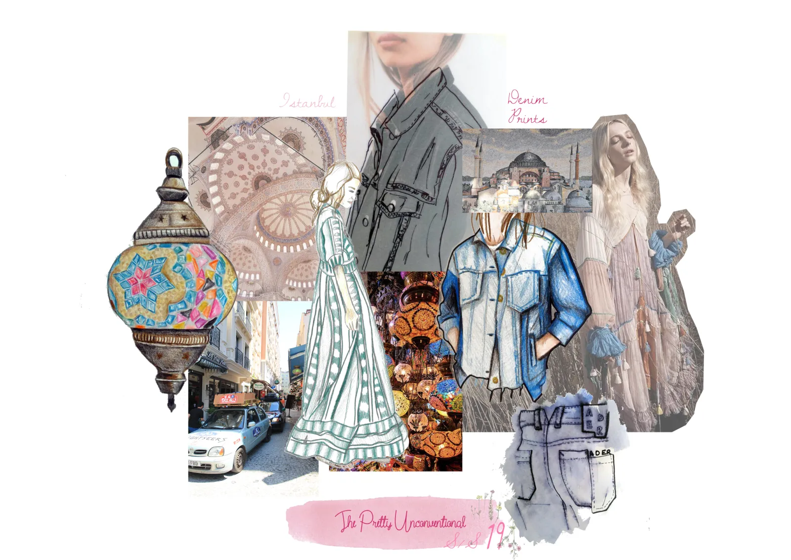 University Final Project image 4