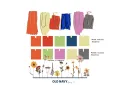 Old Navy Brief thumbnail 5