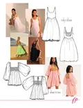 Free People Design Work thumbnail 5