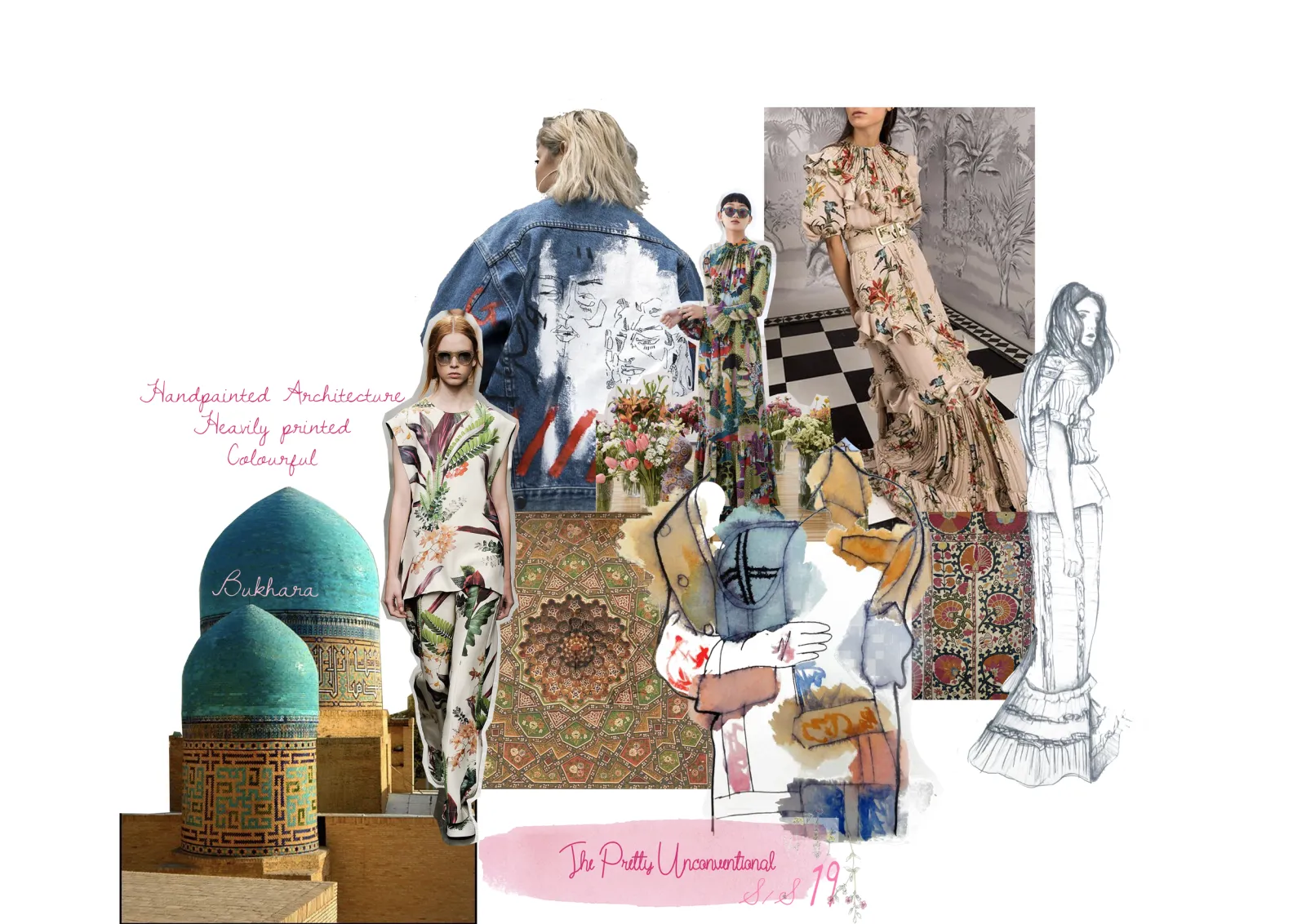 University Final Project image 5