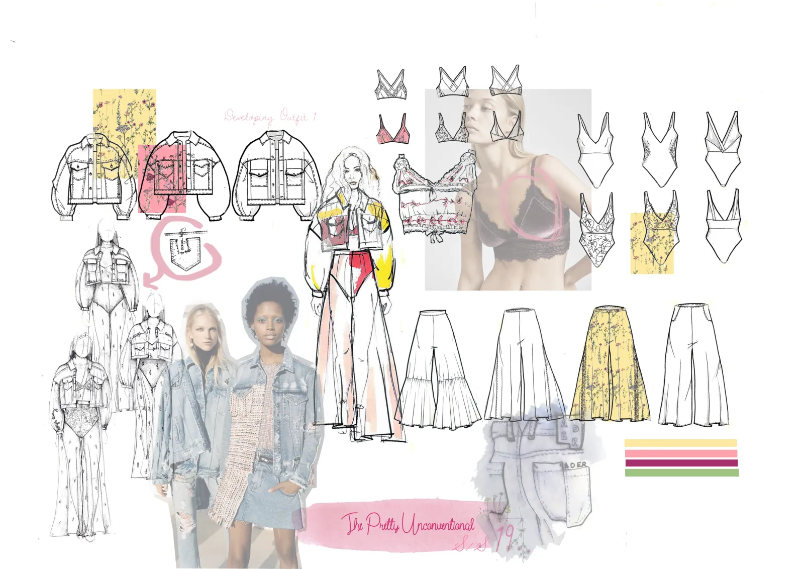 University Final Project image 6