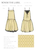 Bohem The Label thumbnail 7