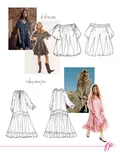Free People Design Work thumbnail 8