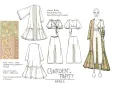 SPELL S/S 22 thumbnail 8