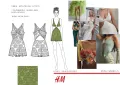 H&M S/S 23 thumbnail 8