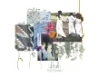 Topshop Brief thumbnail 9