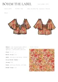 Bohem The Label thumbnail 9